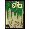 Slib - Rekviem na kriminální román, Friedrich Dürrenmatt, 1964