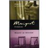 Maigret se svěřuje - Maigret na dovolené, Georges Simenon, 2012