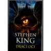 Dračí oči, Stephen King, 2021
