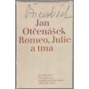Romeo, Julie a tma, Jan Otčenášek, 1979