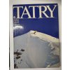 Tatry - Zima, šport, krása, 1979