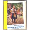 Slovensko předválečné - besedy - Maďarisace ; Vyhubit, Karel Kálal, 1930