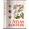 Atlas rostlin, Eva Hoffmannová, 2003