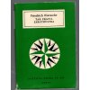 Tak pravil Zarathustra - Kniha pro všechny a pro nikoho, Friedrich Nietzsche, 1967