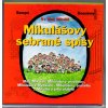 Mikulášovy sebrané spisy - Box 5x malý Mikuláš, René Goscinny, 2007