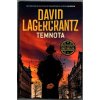 Temnota, David Lagercrantz, 2021