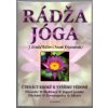 Rádža jóga - čtrnáct kroků k vyššímu vědomí, Donald J. Walters, 2004