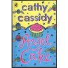 Angel Cake, Cathy Cassidy, 2009