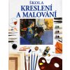 Škola kreslení a malování, Ray Smith, 2003