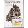 Nezaváté časem : volyňští Češi v tankových bojích, Vladimír Palička, 1995