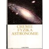 Chemie, fyzika, astronomie, Pavel Andrle, 1978