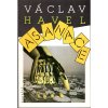 Asanace - hra o pěti jednáních, Václav Havel, 1990