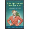 The Queen of Whale Cay, Kate Summerscale, 1998