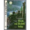 Kluci od Bobří řeky - Sebrané spisy svazek 1, Jaroslav Foglar, 1993