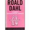 Příběhy nečekaných konců, Roald Dahl, 2005