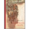 Honzíkova cesta – 1. vydání, Bohumil Říha, 1954