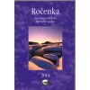 Ročenka jizersko-ještědského horského spolku 2014, 2015