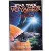 Star Trek Voyager 1-3, L. A. Graf, 2003