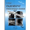 Tajemství podzemních chodeb : nové převratné objevy v podzemí mezi Prahou a Starou Boleslaví s psychotronikem a televizí Prima, Miloš Štraub, 2000