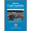 Jezera České republiky, Bohumír Janský, 2003