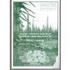 Využití chemické meliorace v lesním hospodářství ČR : sborník ze semináře : 18. února 2003, Kostelec na Černými Lesy, 2003