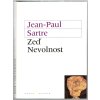 Zeď, Nevolnost, Jean-Paul Sartre, 2003
