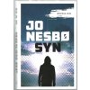 Syn, Jo Nesbø, 2015