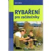 Pohodové rybaření - kurz pro začátečníky, Martin Wehrle, 2009