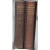 Přírodní léčba a domácí lékař - Díl I + II, Jaroslav Barth, 0