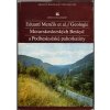 Geologie Moravskoslezských Beskyd a Podbeskydské pahorkatiny, Eduard Menčík, 1983