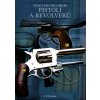 Velká encyklopedie pistolí a revolverů, A. E Hartink, 2003