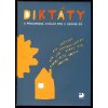 Diktáty a pravopisná cvičení pro 3. ročník ZŠ, Ludmila Konopková, 2009