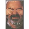 Kolja - filmová povídka podle námětu Pavla Taussiga, Zdeněk Svěrák, 1996
