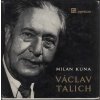 Václav Talich, M. Kuna, 1980
