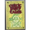 Celtic Fairy Tales, Joseph Jacobs, 1998