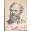 Antonín Dvořák : Souborné vydání díla, kolektiv, 1955