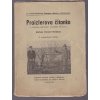 Praizlerova čítanka o účelném pěstování ovocného stromoví, Václav Praizler, 0