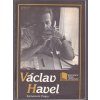 Václav Havel : Bibliogr. příručka : Učební pomůcka pro střední a zákl. školy, Miloš Hoznauer, 1991