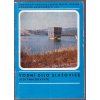 Vodní dílo Slušovice : (Zásobování Gottwaldovska pitnou vodou), 1981