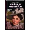 Krása je můj hřích - osudový vztah Lídy Baarové, Vladimír Přibský, 2002