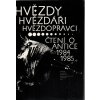 Hvězdy, hvězdáři, hvězdopravci, Jan Kalivoda, 1986