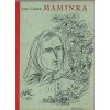 Maminka, Jan Čarek, 1944
