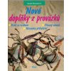 Nové doplňky z provázků - krok za krokem - přesný návod - náramky přátelství, Sigrid Hennke, 1999