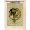 Alfons Mucha, 0