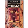Průvodce světem whisky, Jim Murray, 2000