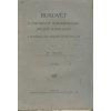 Rukověť k písemnictví humanistickému, zvláště básnickému v Čechách a na Moravě ve století 16. Sv. 1, Antonín Truhlář, 1908