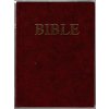 Bible, Písmo svaté  Starého a Nového zákona, 1990