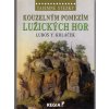 Kouzelným pomezím Lužických hor, Luboš Y Koláček, 2014