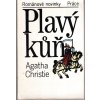 Plavý kůň, Agatha Christie, 1984