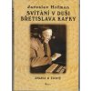 Svítání v duši Břetislava Kafky - zpráva o životě, Jaroslav Hofman, 2001